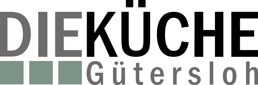 die-kueche-guetersloh-logo