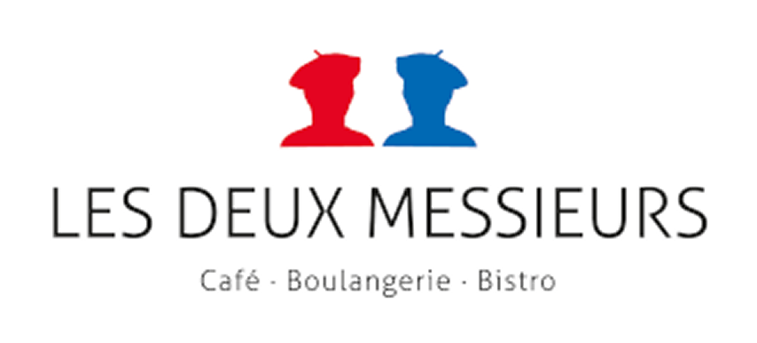 logo330 1